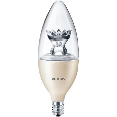 Philips master deals led