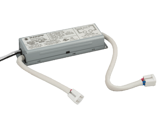 Sunpark SL26T Circline 40W Ballast - 2 Lamp