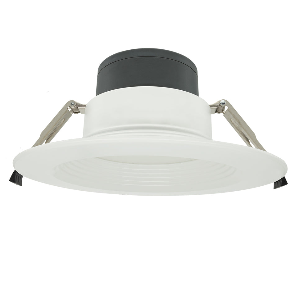 8" LED Architectural Downlight