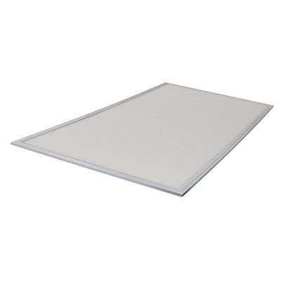 Led flat online panel 2x4